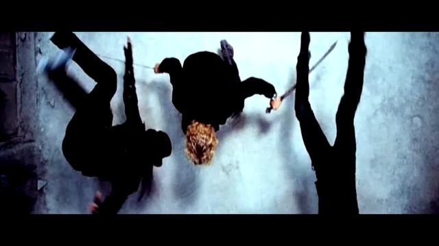 Обитаемый Остров: по роману братьев Стругацких | eJay Dance Music смотреть онлайн