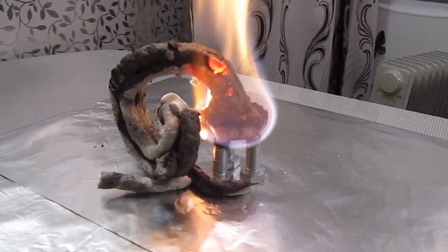 Фараоновы змеи смотреть онлайн
