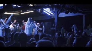 ВСЕ РАУНДЫ MNRX В ТУРНИРКЕ РВАТЬ НА БИТАХ