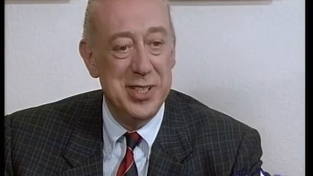 Ispettore Derrick 183 1989   Nessun Lieto Fine