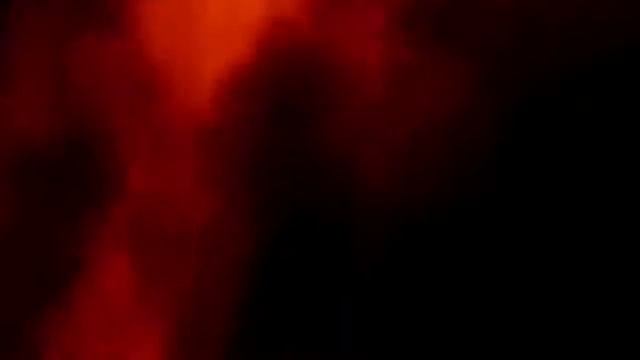 Футаж для видеомонтажа текущая лава смотреть онлайн