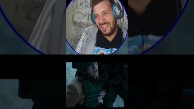 Ржём с BadComedian #shorts #юмор#BadComedian #кино смотреть онлайн