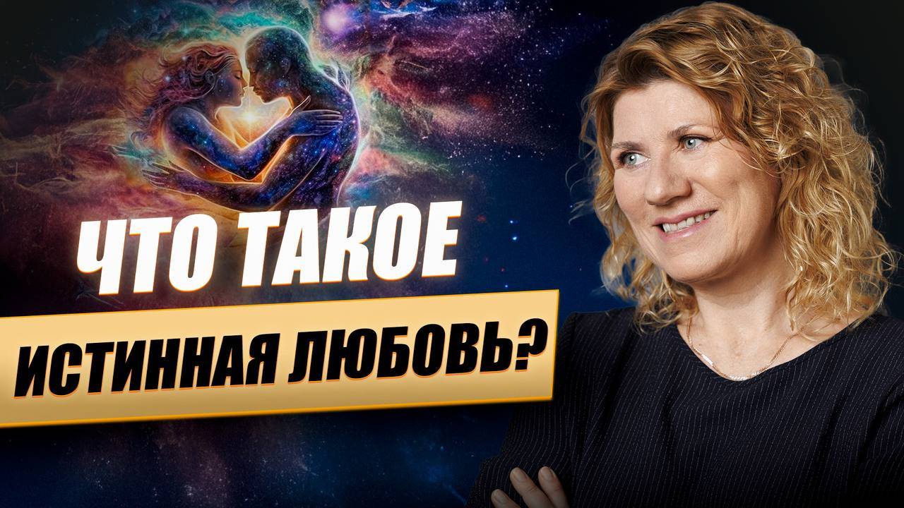 Секрет счастливого брака_ почему любовь - это не чувство, а решение. Психология отношений