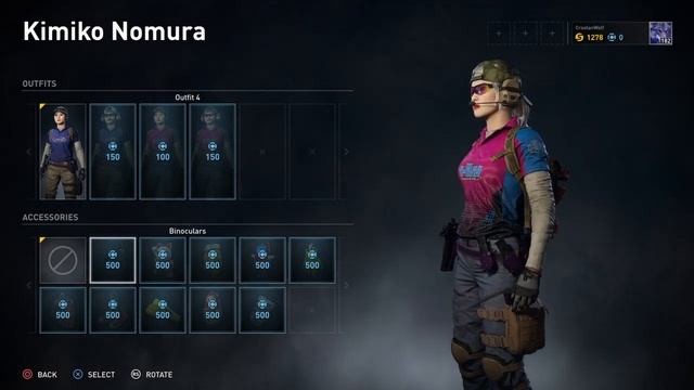 World War Z New Update 1.07 смотреть онлайн