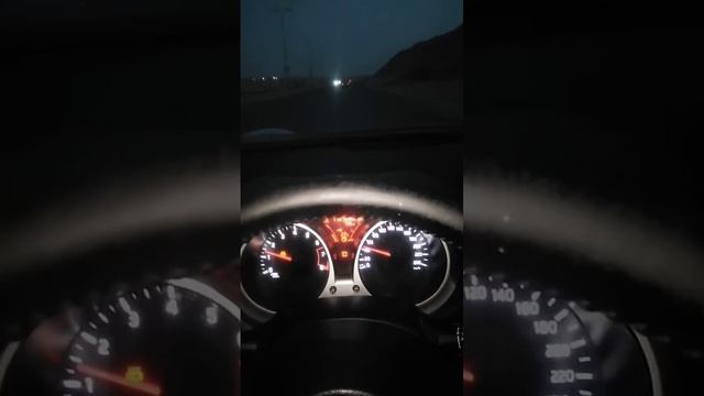 تصليح فتيس جوك قشقاي سنترا смотреть онлайн