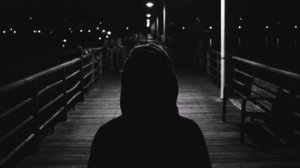 Мне так не хватает твоей красоты Slowed + reverb