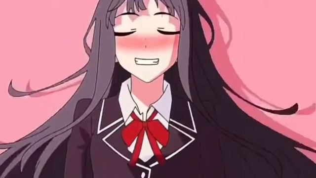 Zero two full song [Dances]wallpaper version смотреть онлайн