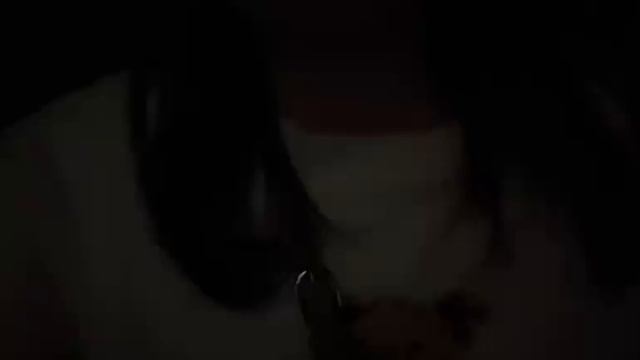 2024년 12월 25일 고양이 마중에 왔을 뿐인데(Lv346619345) 노바 смотреть онлайн