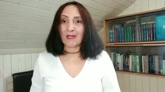 Вода или результат? Что выбираешь? смотреть онлайн