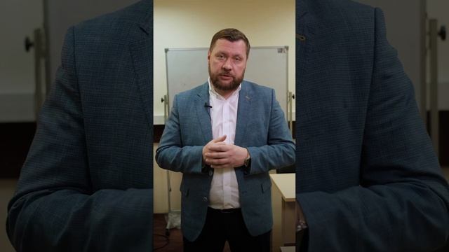 МОЖНО ЛИ МЫТЬ ОКРАШЕНЫЕ СТЕНЫ? смотреть онлайн