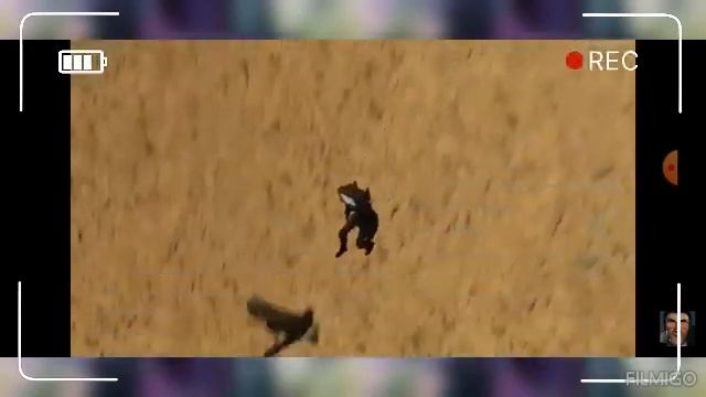 Титана спикер Мена спасли?