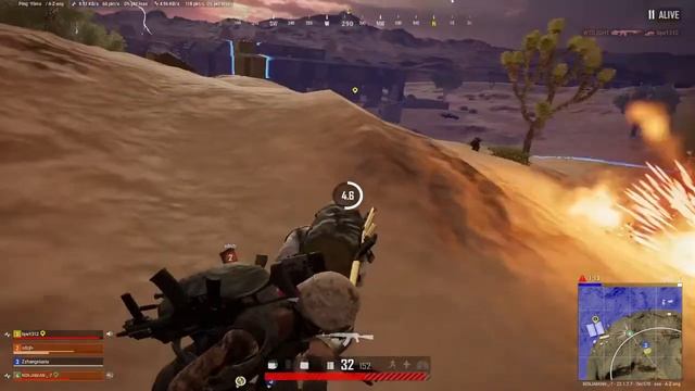PUBG NEW UPDaTE NEW SENSITIVITY. BGMI UNBaNN.|#0.001%shot . #aimlab #pubgpc #trending#bgmi смотреть онлайн