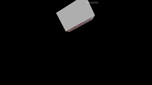 Песня про Рокстар Фокси смотреть онлайн