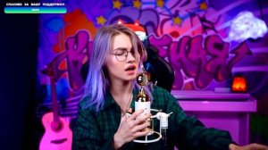 Саша Квашеная - Муслим Магомаев - Синяя Вечность