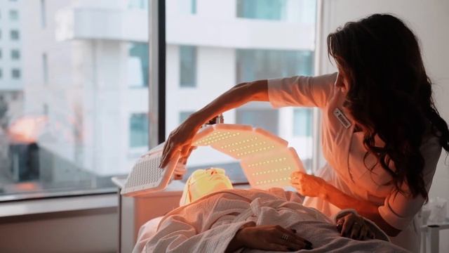 HELEO 4 смотреть онлайн