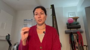 Артроз. Упражнения в положении лежа всегда самые лучшие 👉