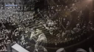 Фантасты-предсказатели 1 сезон 5 серия (документальный сериал, 2011-2012)