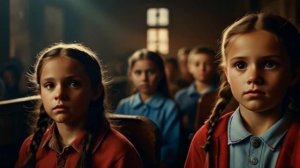 ДДТ - Рождённый в СССР