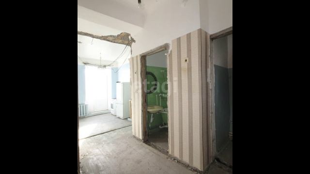 11567943 смотреть онлайн