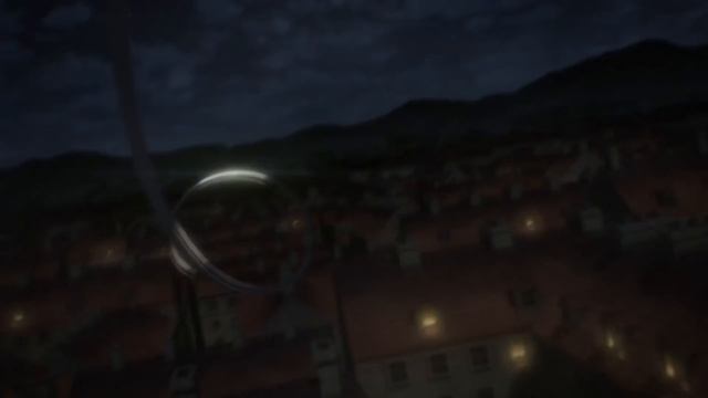 Top 10 Eren Yeager Moments (Attack On Titan)