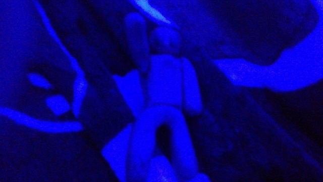 2 фильм помидорки *голова вверх!*