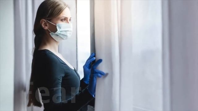 Новая нормальность (на русском языке) - The New Normal (rus) - HD 60 Fps 1080p