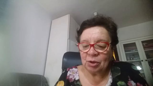 🔬21Стоик.Теодор Драйзер.Глава21 смотреть онлайн