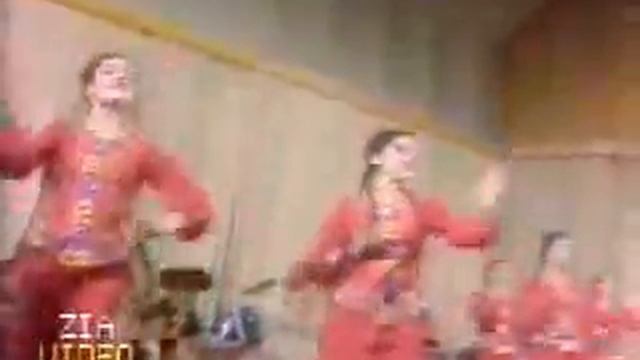 Gulshan Ey sanam смотреть онлайн