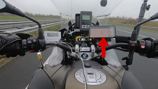 LS2 Advant X Carbon - Roadtest And Review - ChampionHelmets.com