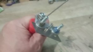 резак для пластиковых бутылок