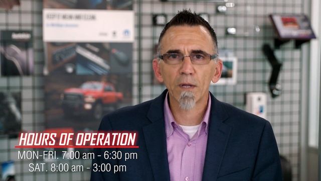 Vehicle Service Center Baytown, TX - Bayshore Chrysler Dodge Jeep Ram Service Center смотреть онлайн