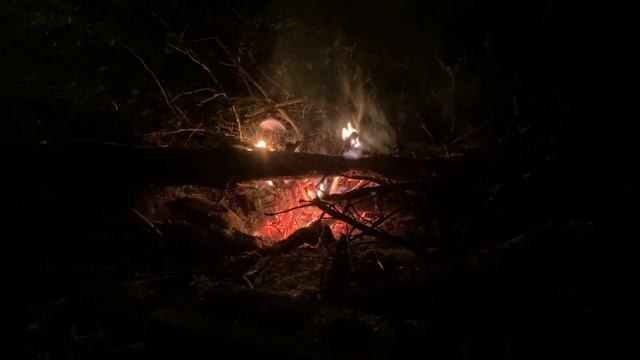 第八回『今を生きるという極点に至る』〜ストイックな行動から得たエネルギーで爆発させて〜 смотреть онлайн