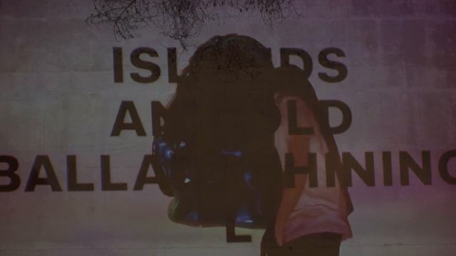 Local Natives - Villainy смотреть онлайн