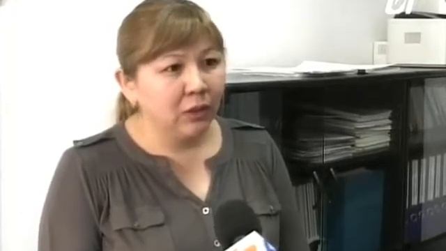 Новости "Ирбис" от 30.01.2014 смотреть онлайн