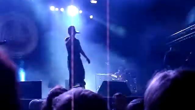 BSF2011-Zaz-14.MPG смотреть онлайн