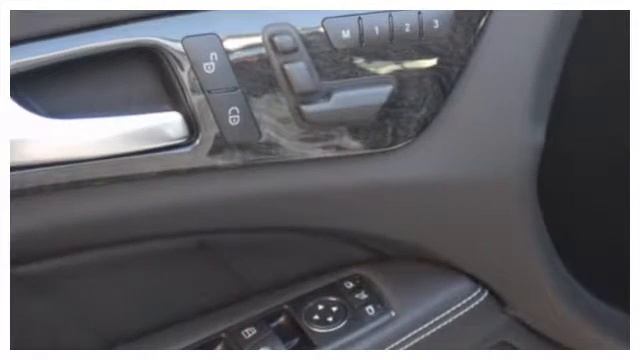 Mercedes-Benz CLS-Klasse CLS 350 CDI AMG Luchtvering Schuifdak Leder смотреть онлайн