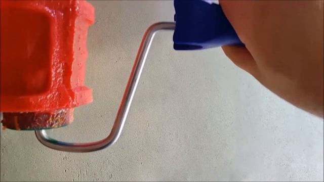 Строительная компания Роспрофстрой