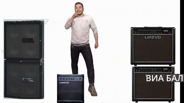 Юнная красота .