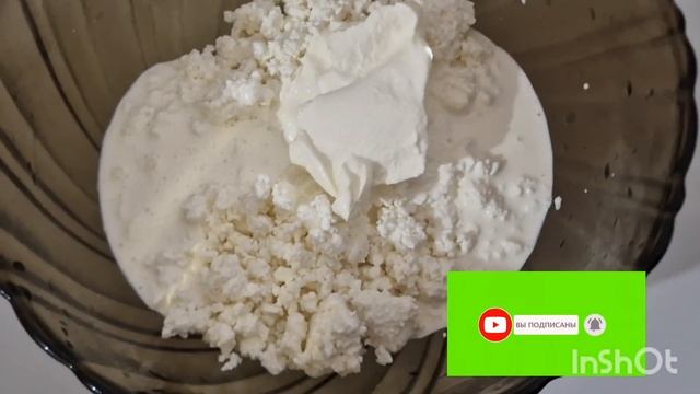 Тары Чизкейк. Тарымен пирог. вкусный творожный пирог. Казакша чизкейк. смотреть онлайн