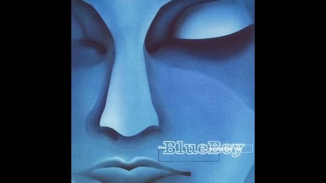 Blue Boy - Remember Me (Original 12_) смотреть онлайн