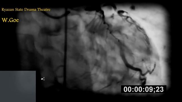 Faust смотреть онлайн