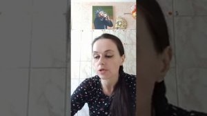 НЕРАЗГАДАННАЯ ТАЙНА