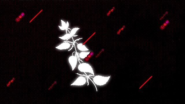 Клип на песню Green Apelsin «Северный ветер»