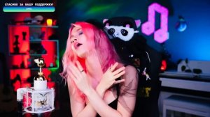 Саша Квашеная | Король и Шут | Кукла Колдуна