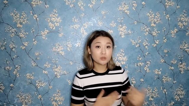 МОИ НЕЛОВКИЕ СИТУАЦИИ смотреть онлайн