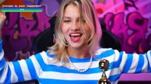 Саша Квашеная — Эдита Пьеха - Замечательный сосед.