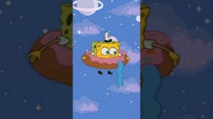 Тренды из лайка 2019-2020