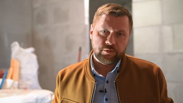 ОТОПЛЕНИЕ и ВОДОСНАБЖЕНИЕ. Замена системы отопления от застройщика. смотреть онлайн