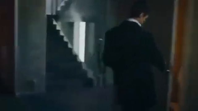 Фильм 90-х смотреть онлайн