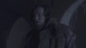 Григорий Лепс - Недосказанная (Клип 2024, OST «Годунов», Premium Bass by Biryoukoff)